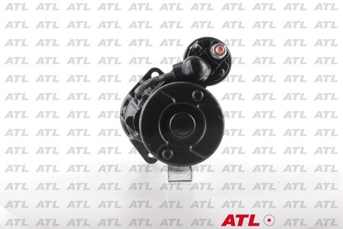 ATL Autotechnik A 14 220 Starter